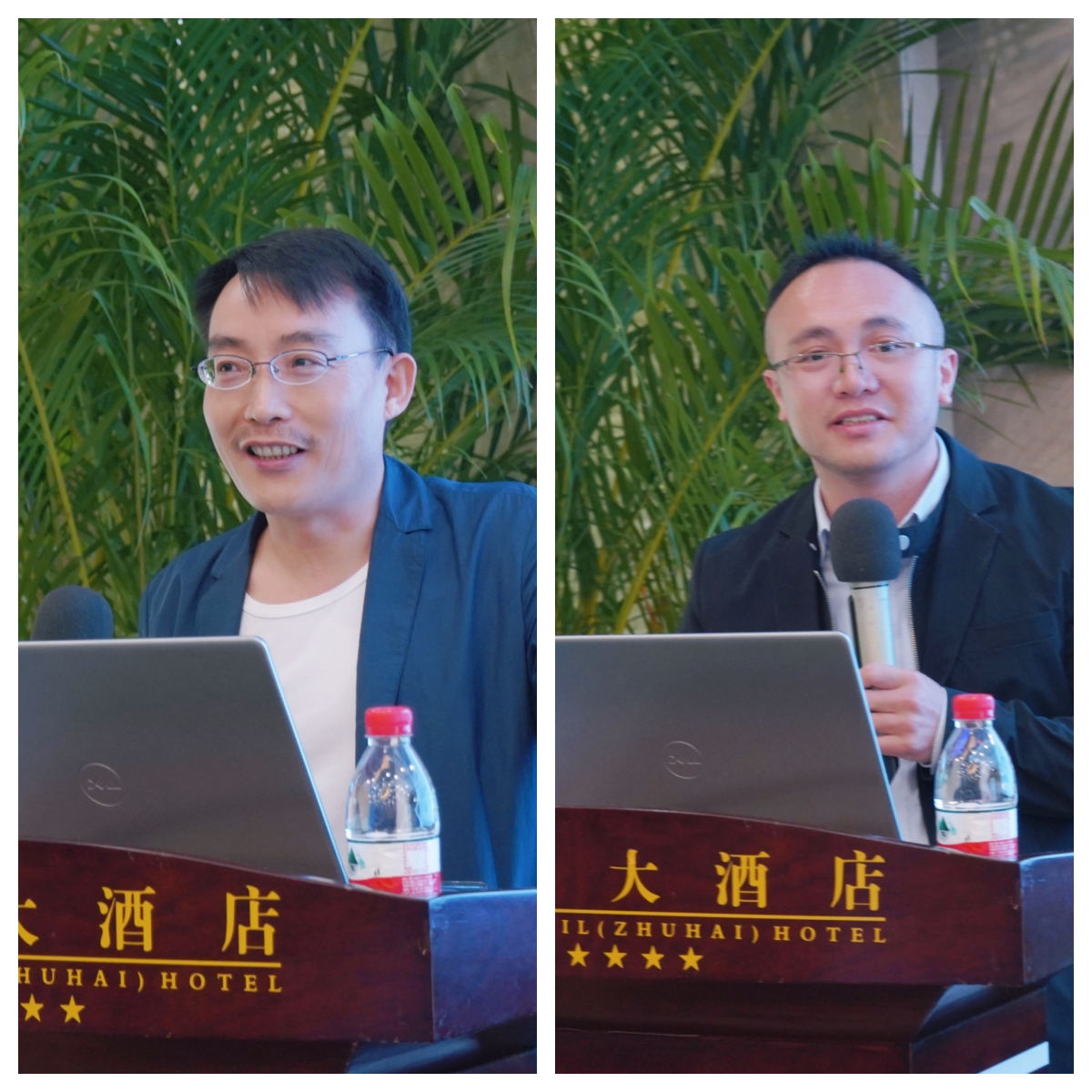 未命名.jpg